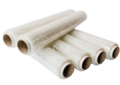 FOLIE STRETCH MANUAL DIGAFOL DISTRIBUTION SRL – Timis