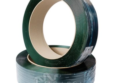 BANDA PET DIGAFOL DISTRIBUTION SRL - Timis