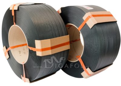 BANDA PP DIGAFOL DISTRIBUTION SRL - Timis