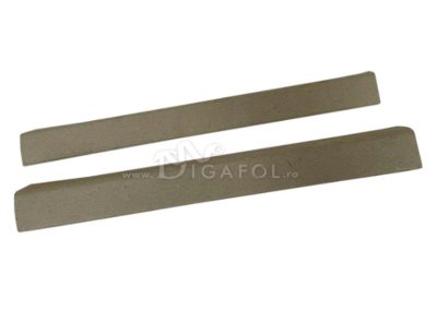 Coltare de carton DIGAFOL DISTRIBUTION SRL - Timis