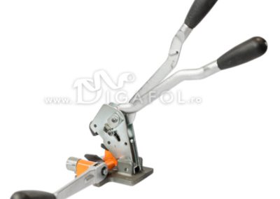 DISPENSER DE LEGAT BANDA PP DIGAFOL DISTRIBUTION SRL - Timis