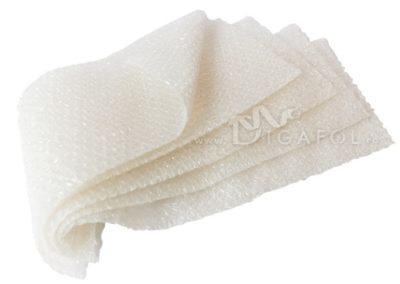 FOLIE CU BULE DIGAFOL DISTRIBUTION SRL - Timis