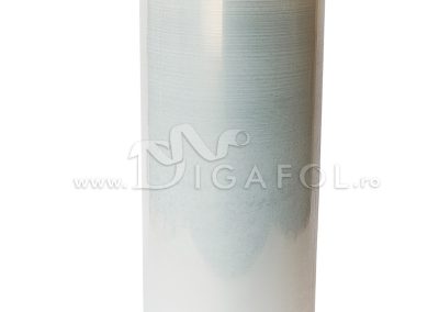 FOLIE STRETCH AUTOMAT DIGAFOL DISTRIBUTION SRL - Timis