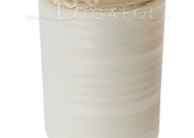 Folie stretch manual minirola DIGAFOL DISTRIBUTION SRL – Timis