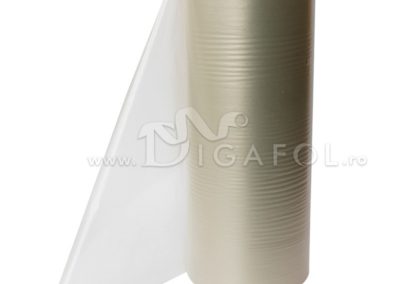 FOLIE TERMOCONTRACTIBILA DIGAFOL DISTRIBUTION SRL - Timis